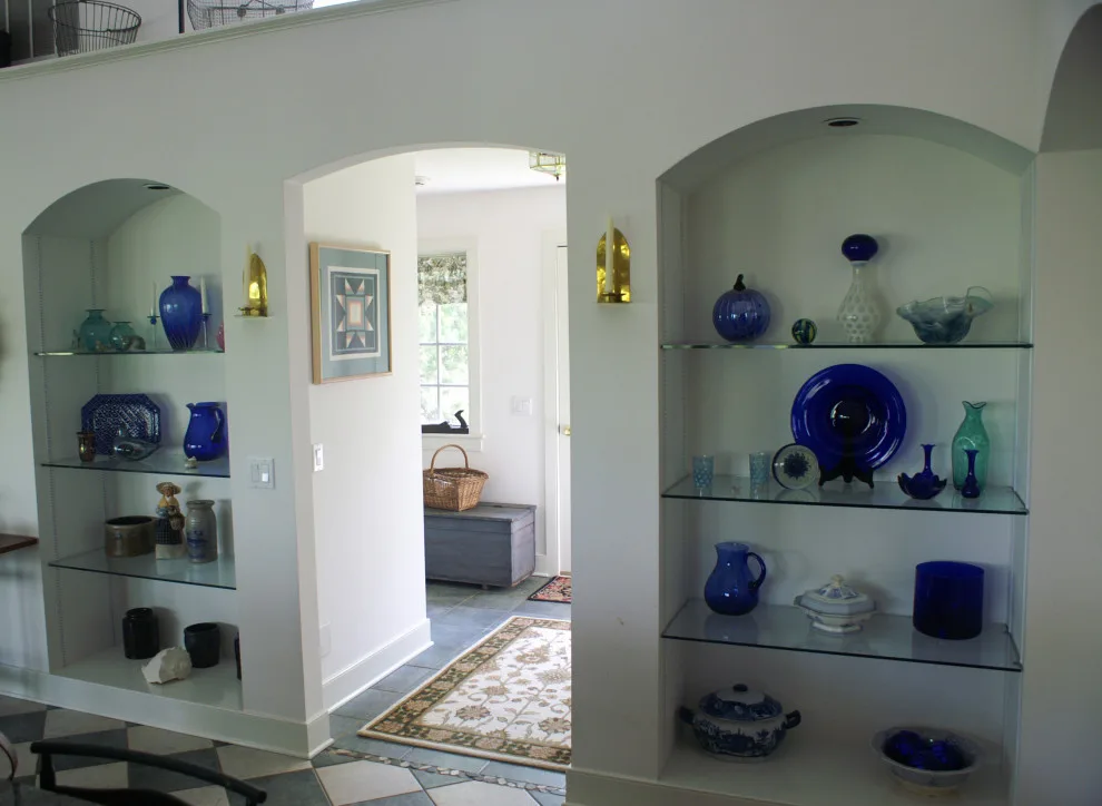 Phillips & Donovan Architects, LLC - Photo 8