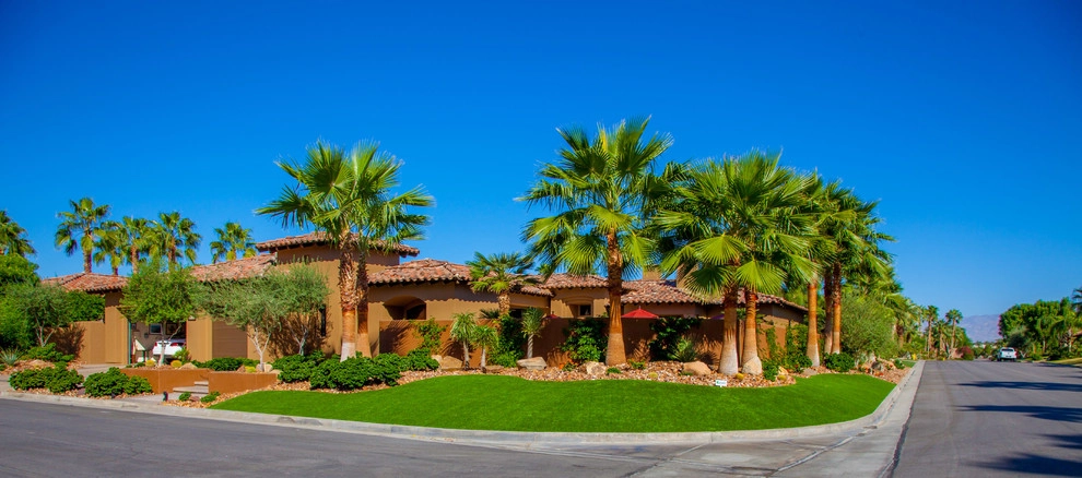 Turf Pros Direct - Photo 12