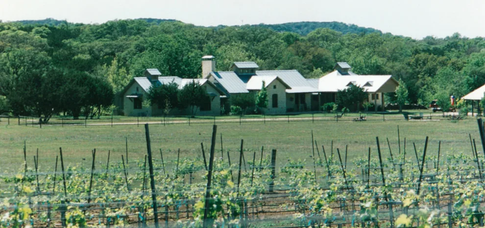 William R. Powell, A.I.A. Architect, LLC - Photo 11