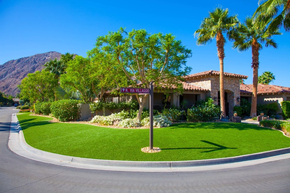 Front Yards & Curb Appeal by Turf Pros Direct - Photo 4