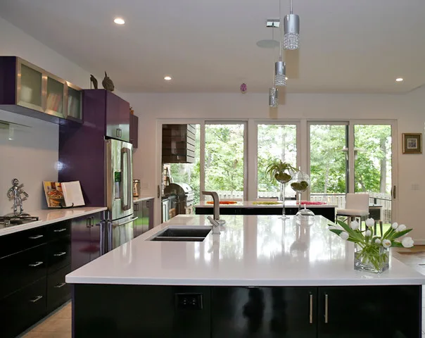 Arcanum Architecture LLC - Photo 10