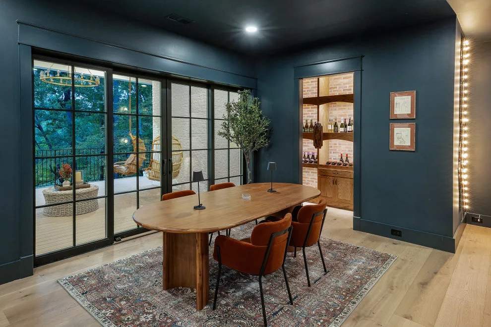 Gettysvue Private Residence by Shawn Fisher Design - Photo 11