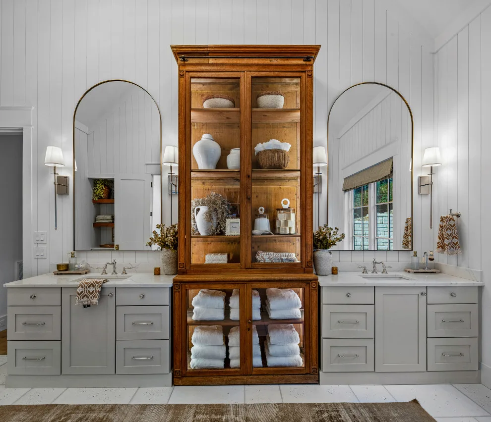 Gettysvue Private Residence by Shawn Fisher Design - Photo 9