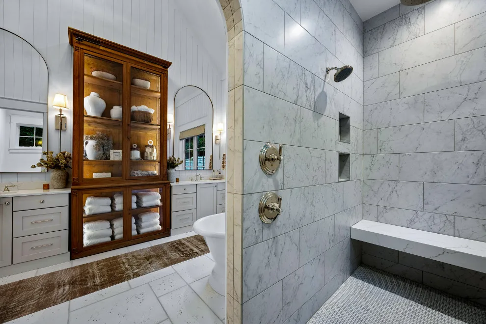 Shawn Fisher Design - Photo 8