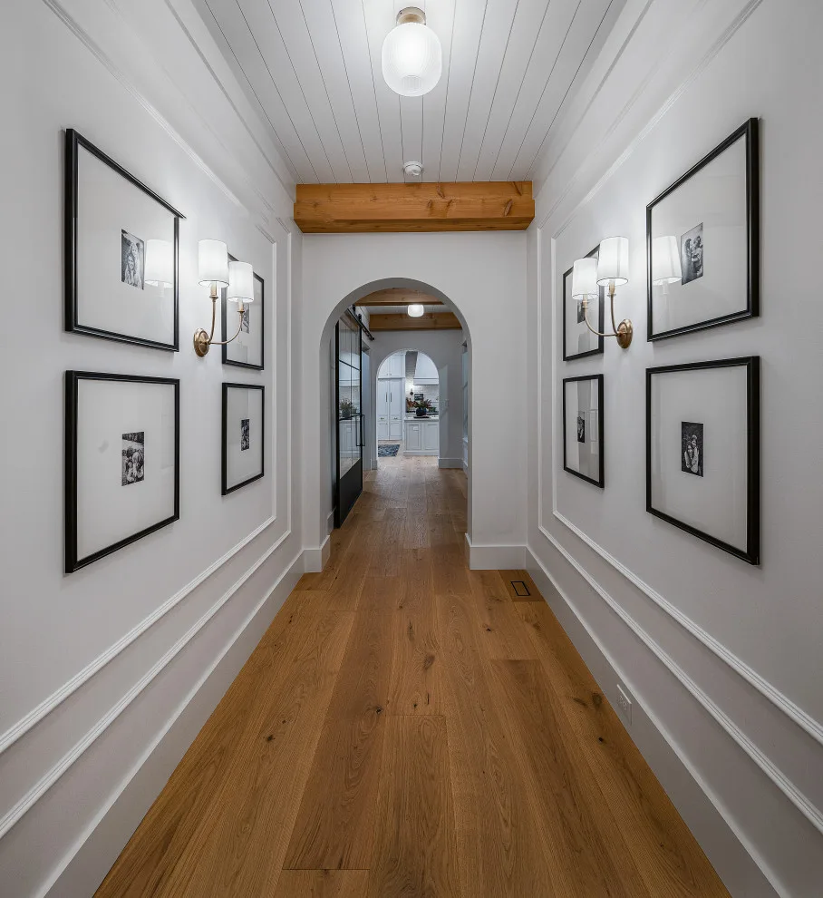Gettysvue Private Residence by Shawn Fisher Design - Photo 14