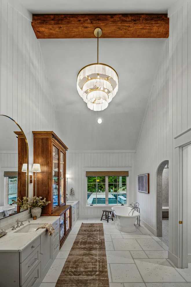 Gettysvue Private Residence by Shawn Fisher Design - Photo 17
