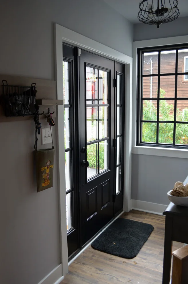 Heritage Revitalization and Preservation by Phillips & Donovan Architects, LLC - Photo 6