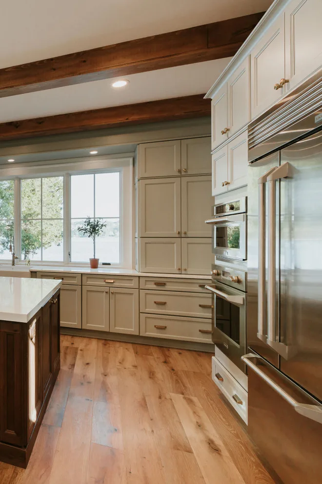 Louisville, TN Private Home by Shawn Fisher Design - Photo 3