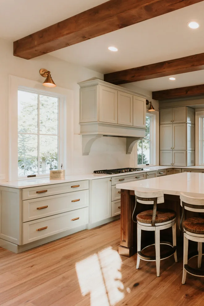 Louisville, TN Private Home by Shawn Fisher Design - Photo 4