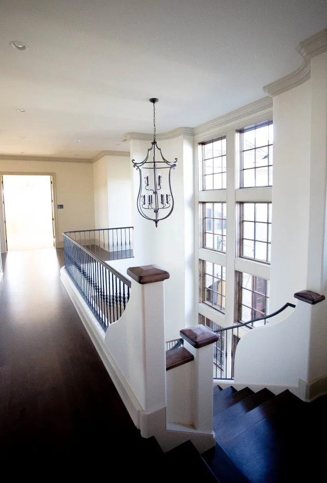 Lashbrooke Community Private Residence by Shawn Fisher Design - Photo 6