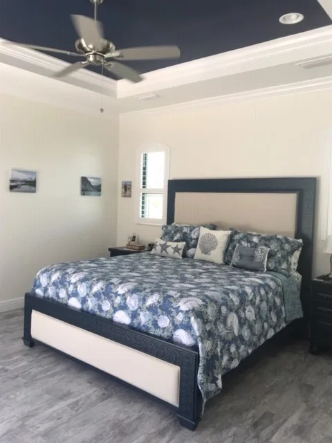 Residential Project - Port Charlotte, FL by T-Square Architecture - Photo 4
