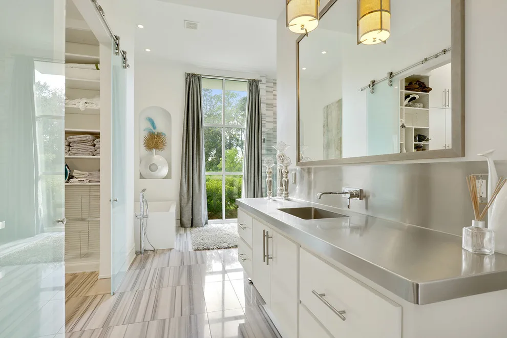 Confidential Home by The Front Door / Dwayne Carruth - Photo 7
