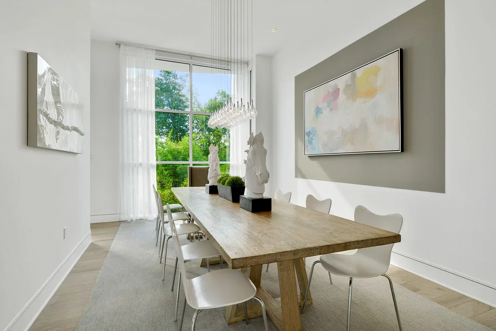Confidential Home by The Front Door / Dwayne Carruth - Photo 9
