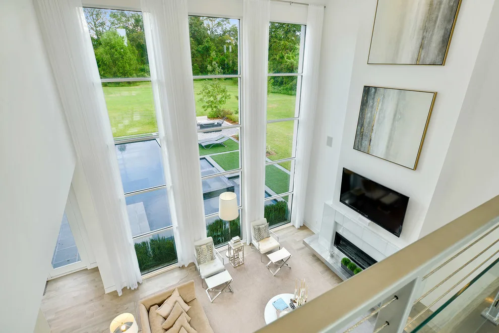 Confidential Home by The Front Door / Dwayne Carruth - Photo 4