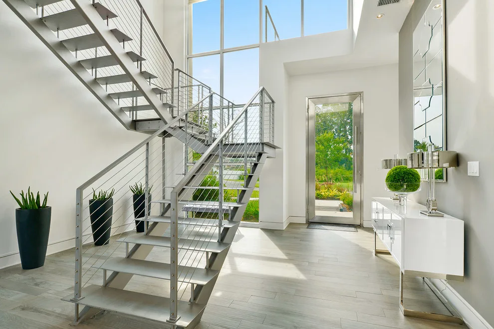 Confidential Home by The Front Door / Dwayne Carruth - Photo 3