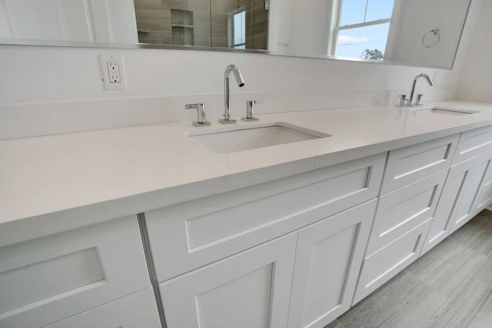 Calhoun Residence, New Orleans by M2 Studio - Photo 10