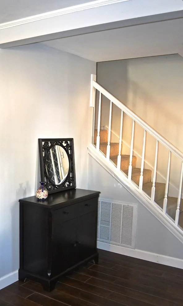 ROGUE Architecture, LLC - Photo 6