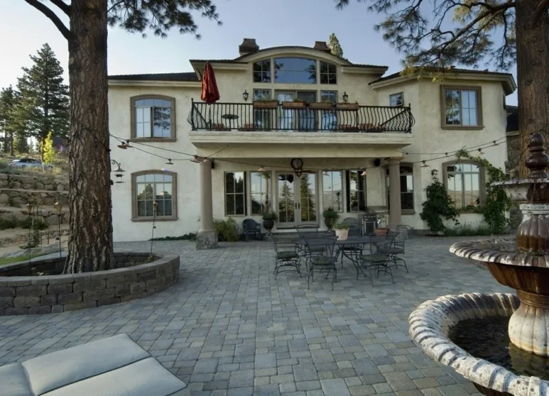Frame Architecture, Inc - Photo 12