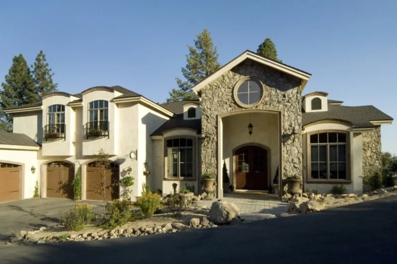 Frame Architecture, Inc - Photo 7