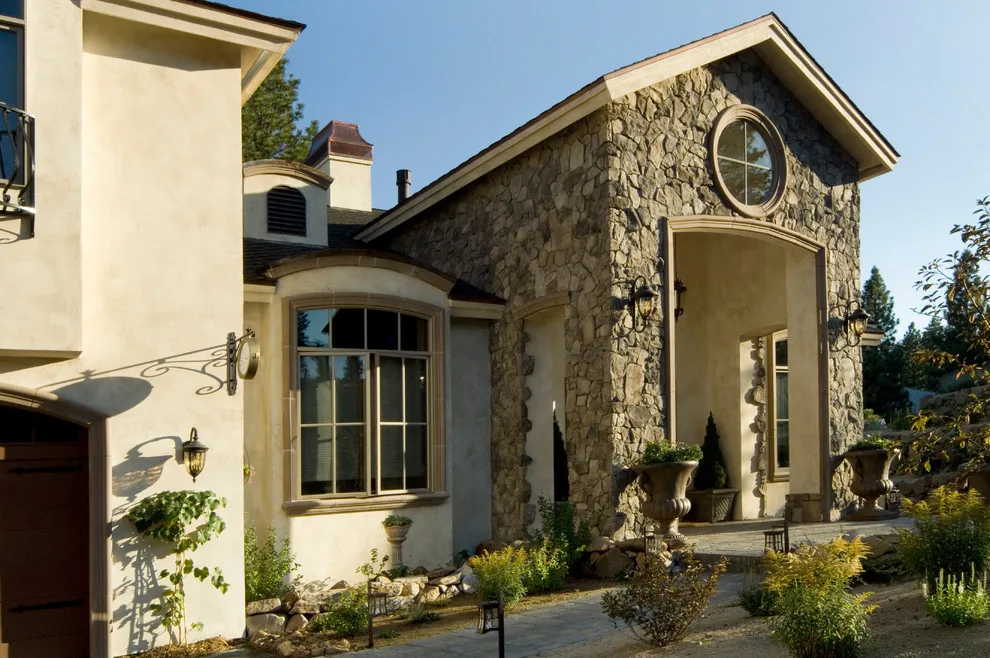 Frame Architecture, Inc - Photo 2
