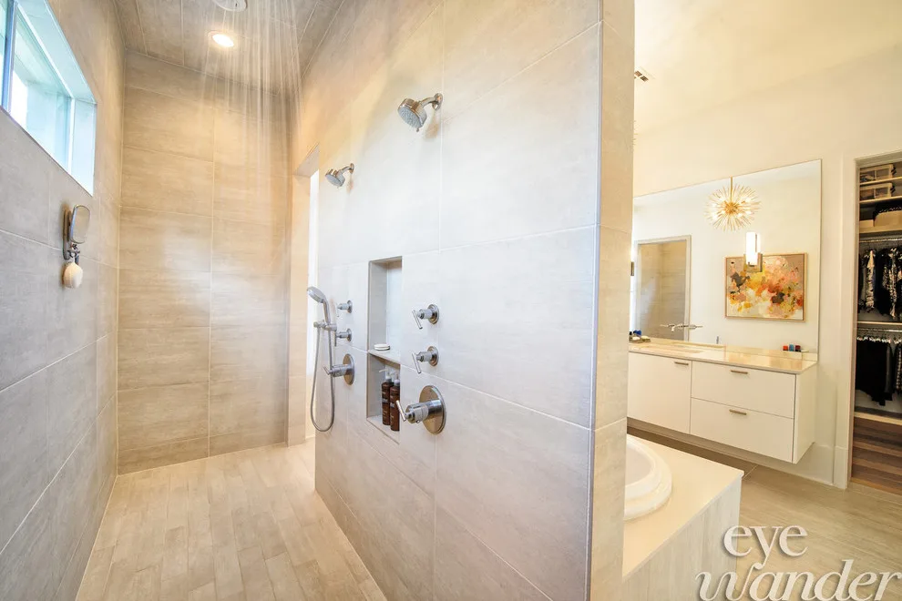 William R. Powell, A.I.A. Architect, LLC - Photo 7