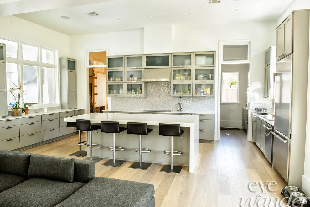 William R. Powell, A.I.A. Architect, LLC - Photo 4