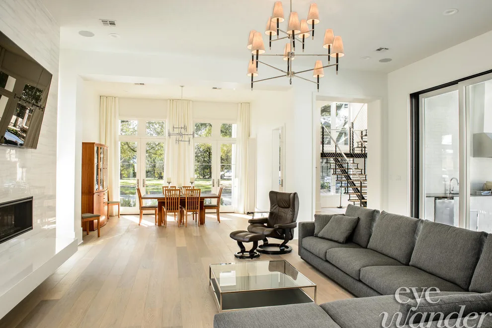 William R. Powell, A.I.A. Architect, LLC - Photo 8