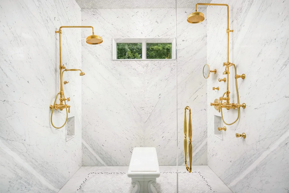 Tennessee Private Home by Shawn Fisher Design - Photo 9