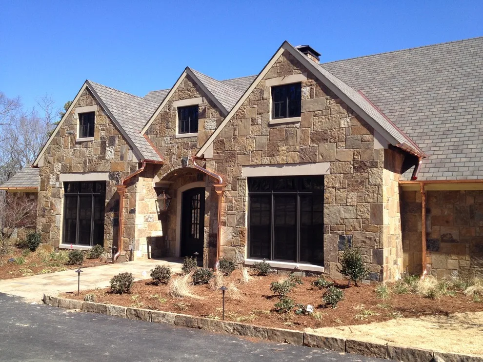 ROGUE Architecture, LLC - Photo 2