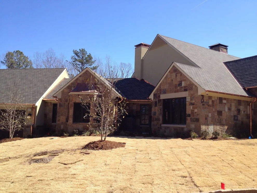 ROGUE Architecture, LLC - Photo 12