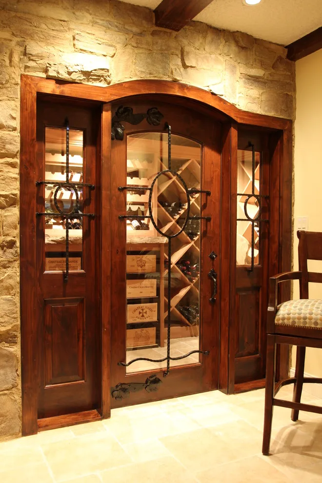 J.E. Cundiff, Designer, Inc. - Photo 9