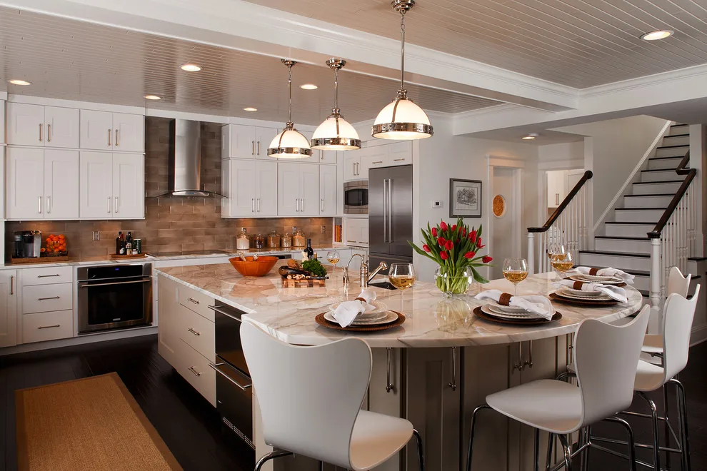 Confidential Home by Michelsohn And Daughter - Photo 3