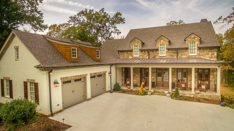 Lawrence 1321 by Greenfield Design - Photo 13