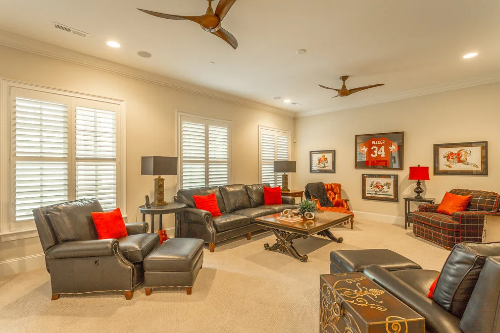 Lawrence 1321 by Greenfield Design - Photo 12