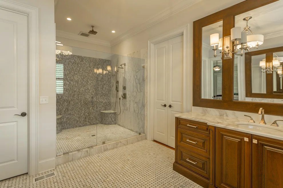 Lawrence 1321 by Greenfield Design - Photo 11