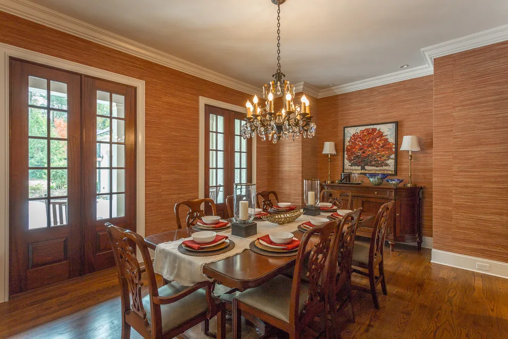 Lawrence 1321 by Greenfield Design - Photo 10