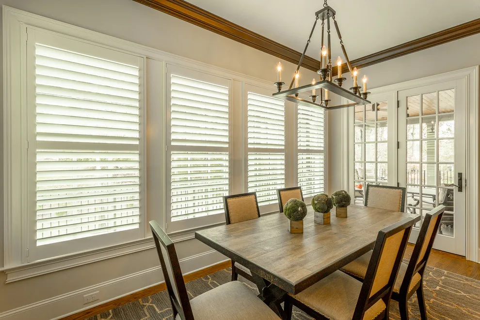 Lawrence 1321 by Greenfield Design - Photo 3