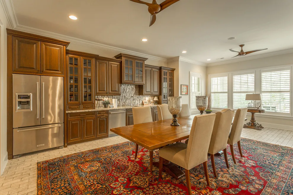 Lawrence 1321 by Greenfield Design - Photo 6