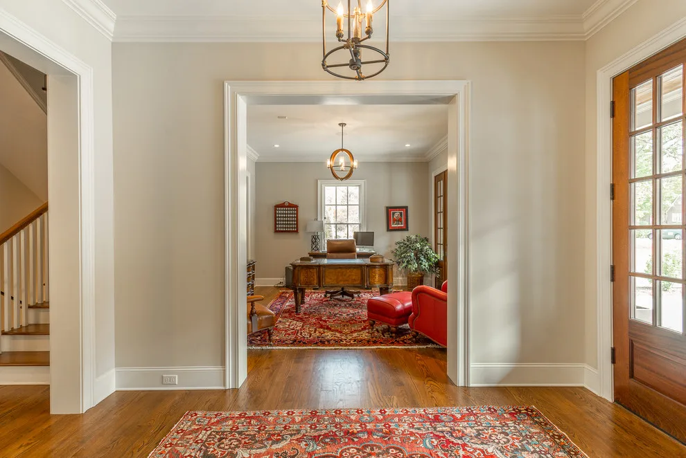 Lawrence 1321 by Greenfield Design - Photo 4