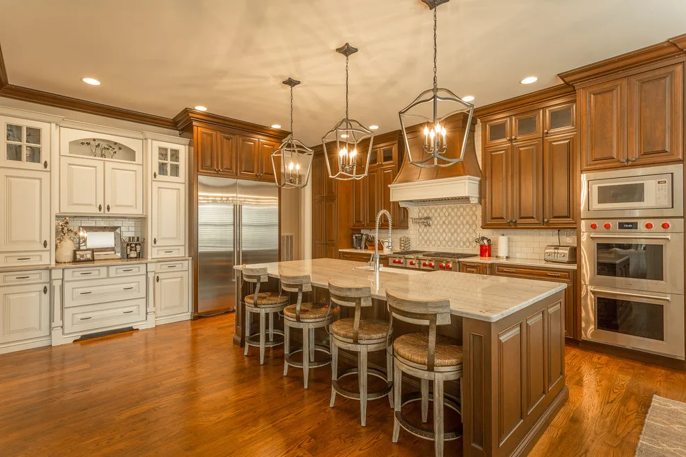 Lawrence 1321 by Greenfield Design - Photo 7