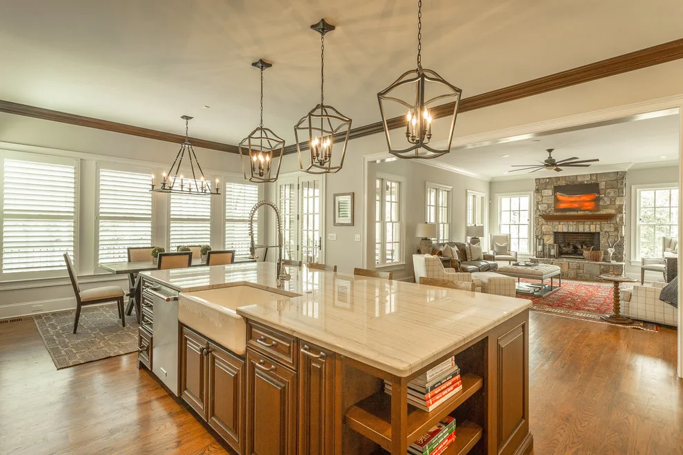 Lawrence 1321 by Greenfield Design - Photo 8
