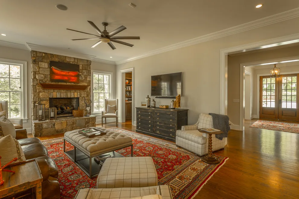 Lawrence 1321 by Greenfield Design - Photo 5