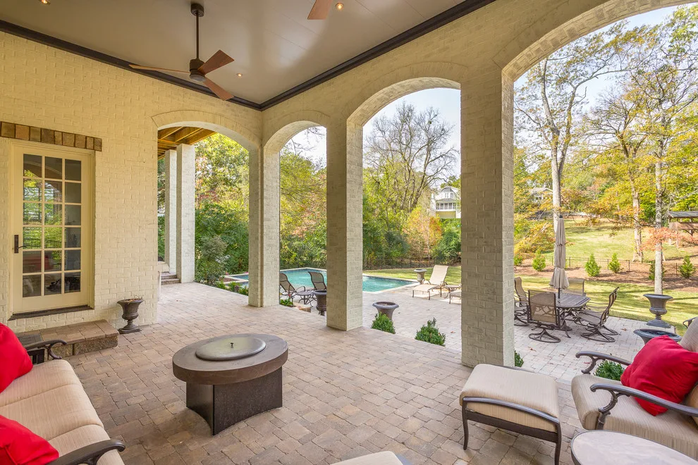 Lawrence 1321 by Greenfield Design - Photo 9