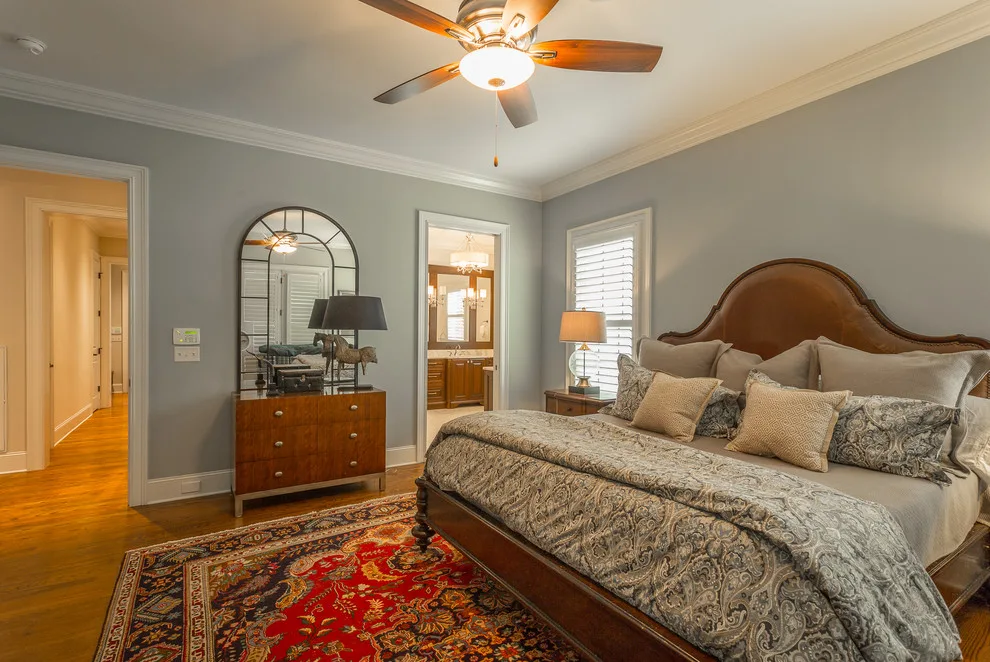 Greenfield Design - Photo 5