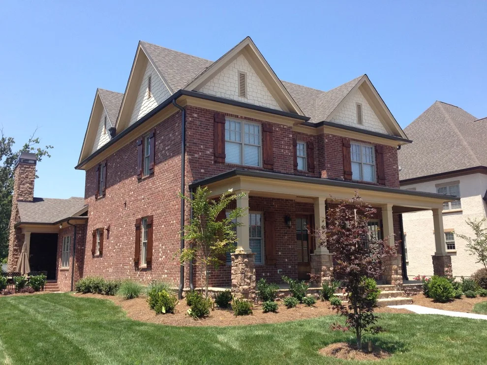 Exclusive Dwellings by Greenfield Design - Photo 6