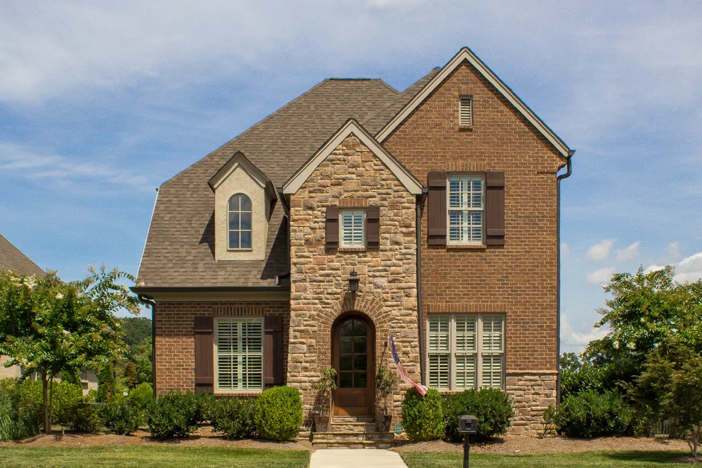 Exclusive Dwellings by Greenfield Design - Photo 15