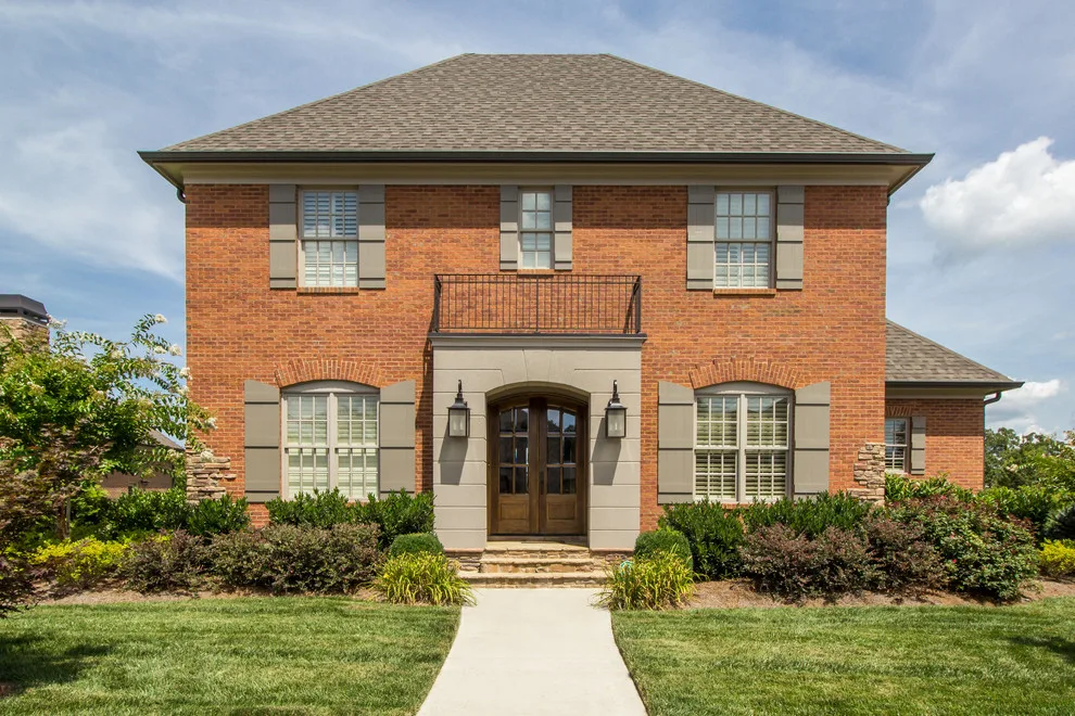 Exclusive Dwellings by Greenfield Design - Photo 9