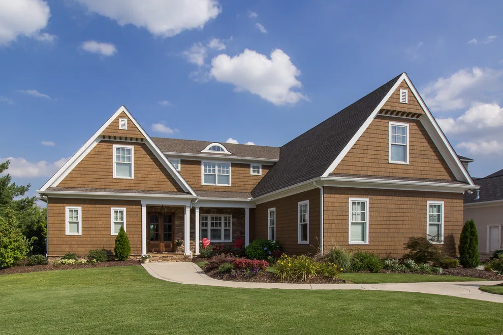 Exclusive Dwellings by Greenfield Design - Photo 14