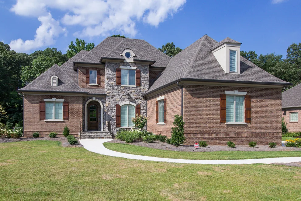 Exclusive Dwellings by Greenfield Design - Photo 4