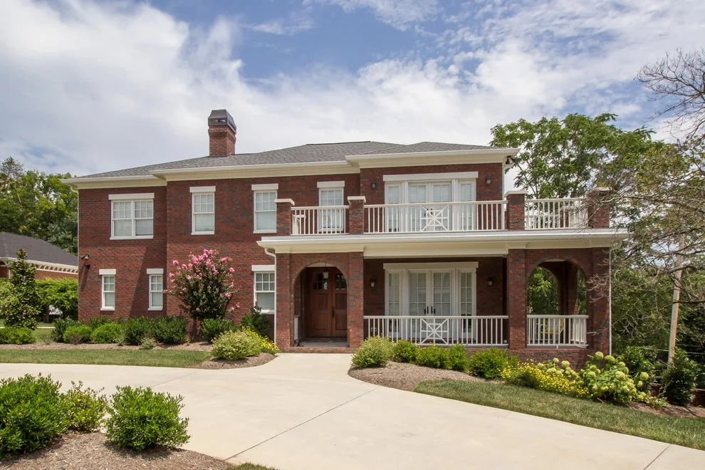 Exclusive Dwellings by Greenfield Design - Photo 7
